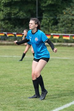 Bild 1051 - U16 Deutsche Meisterschaft